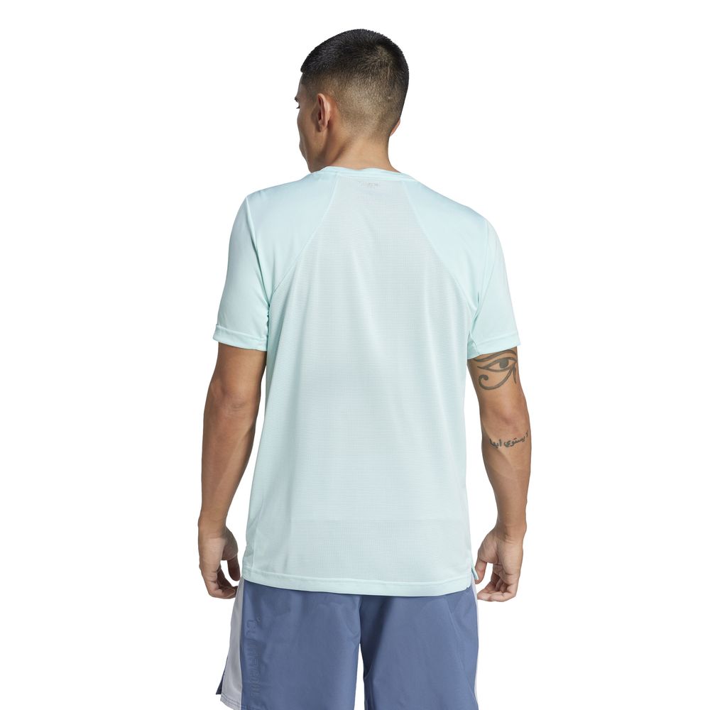 Camiseta-Adidas-Tee-|-Masculina